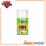 Zig Zag PLUS pyrethrum spray insecticide for automatic dispenser 250 ml