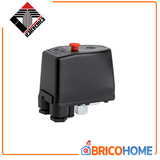 Air pressure switch for 14'' 4-way compressors PMA12