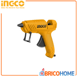 INGCO 100W hot glue gun 