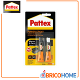 PATTEX Marmor- und Eisendose 30 g