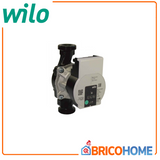 WILO Inverter-Umwälzpumpe Para 25/6 SC int.180mm