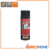 Brake cleaner spray 400ml F53 FAREN