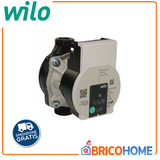 WILO Para 25/6 SC inverter circulator