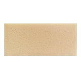 Spare sponge for white cleaning cm13x30 - "Sweepex" Raimondi