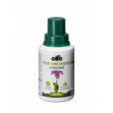 CIFO liquid fertilizer for orchids