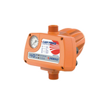 Presscontrol Pedrollo EASYPRESS 1,5 BAR Regolatore pressione elettronico